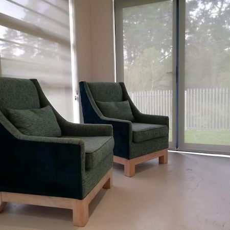 דירות ג'ורג' Miles House מראה חיצוני תמונה
